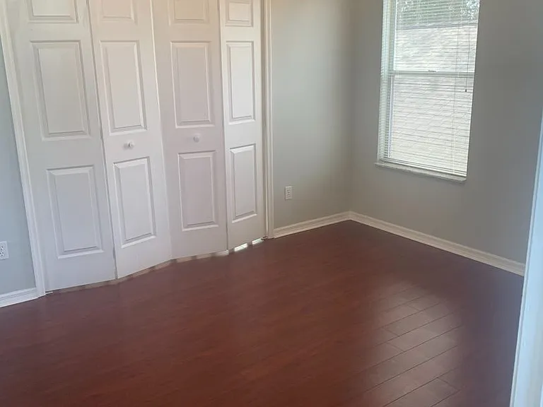 3449 Allston Ln — Photo 20