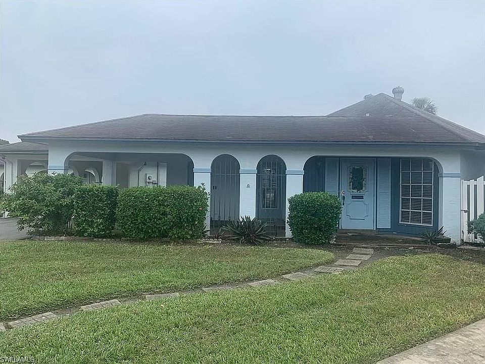 1st image of 312 Joel Blvd