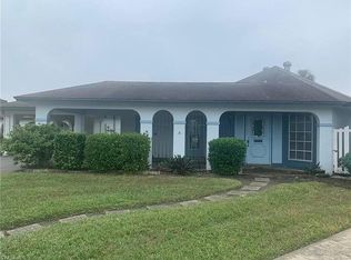 312 Joel Blvd, Lehigh Acres, FL 33936