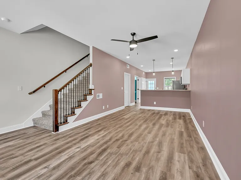500 Peachers Mill Rd #C2 — Photo 3