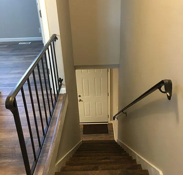 Bridalwood Townhomes — Photo 11