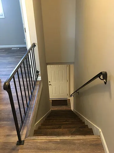 Bridalwood Townhomes Photo 1
