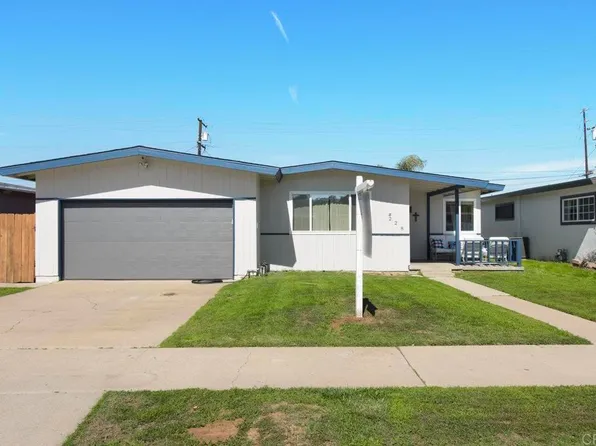 228 Joyce St, El Cajon, CA 92020
