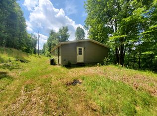 15363 Burcham Rd, Logan, OH 43138