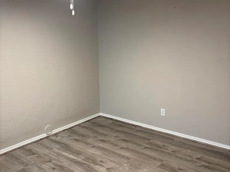 8787 E Mountain View Rd #1082 — Photo 20