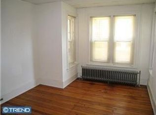 10 W 2nd St, Pottstown, PA