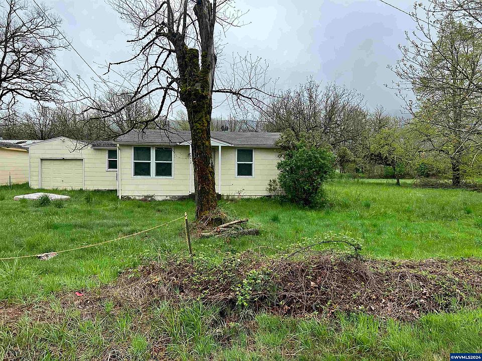 46412 Lyons Mill City Dr, Lyons, OR 97358 Zillow