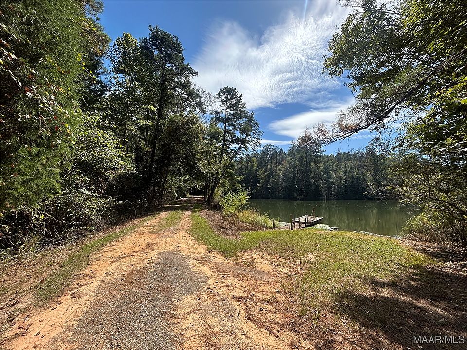 1st image of 355 County Road 5522