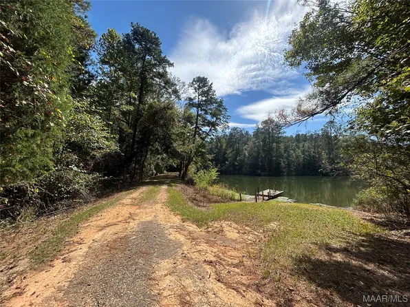 355 County Road 5522, Troy, AL 36081