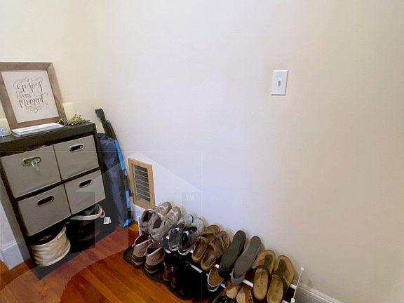 Apartment Rental Experts