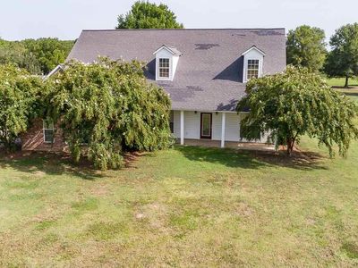 1166 Fragala St, Rayville, LA, 71269