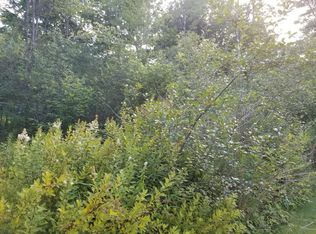 0 Owlsboro Rd, Patten, ME 04765