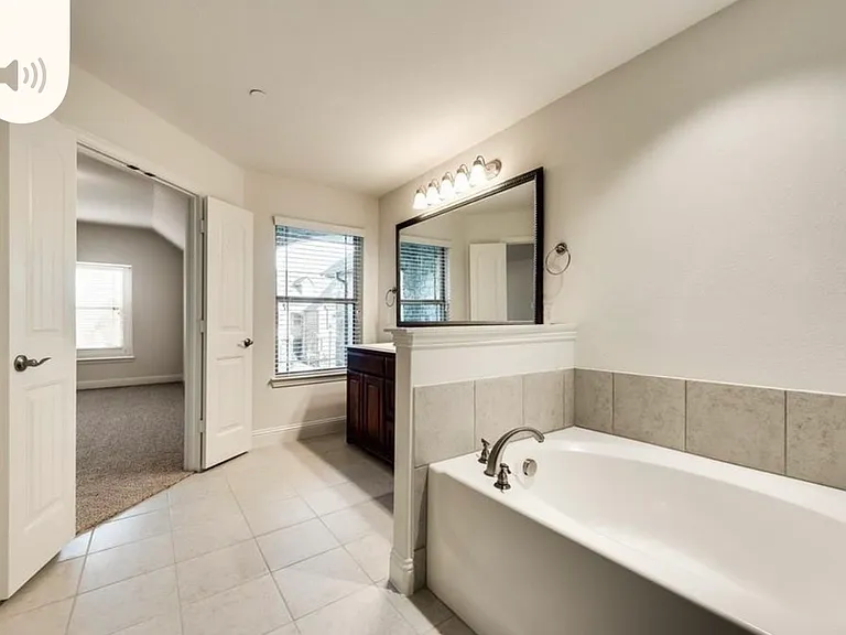 1231 Wiltshire Dr — Photo 33