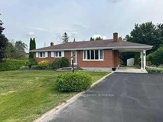 1st image of 701 Joseph St