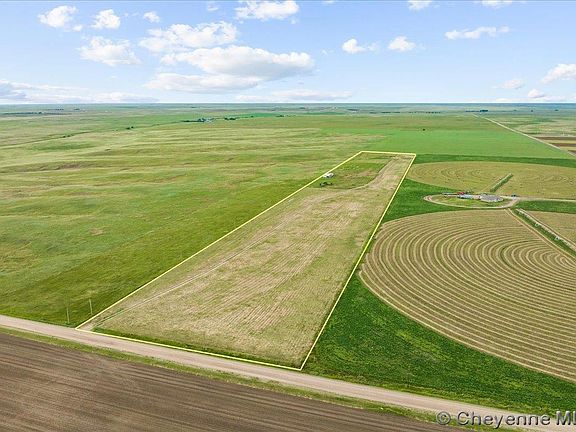 2nd image of 1525 Road 146