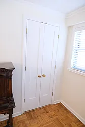 Sold by Agranoff Real Estate