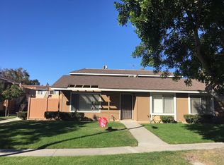 12539 Cuesta Dr, Cerritos, CA 90703