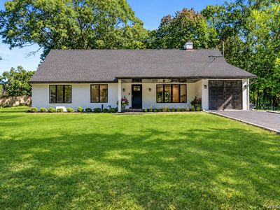 7 Berkshire Court, Huntington Station, NY, 11746