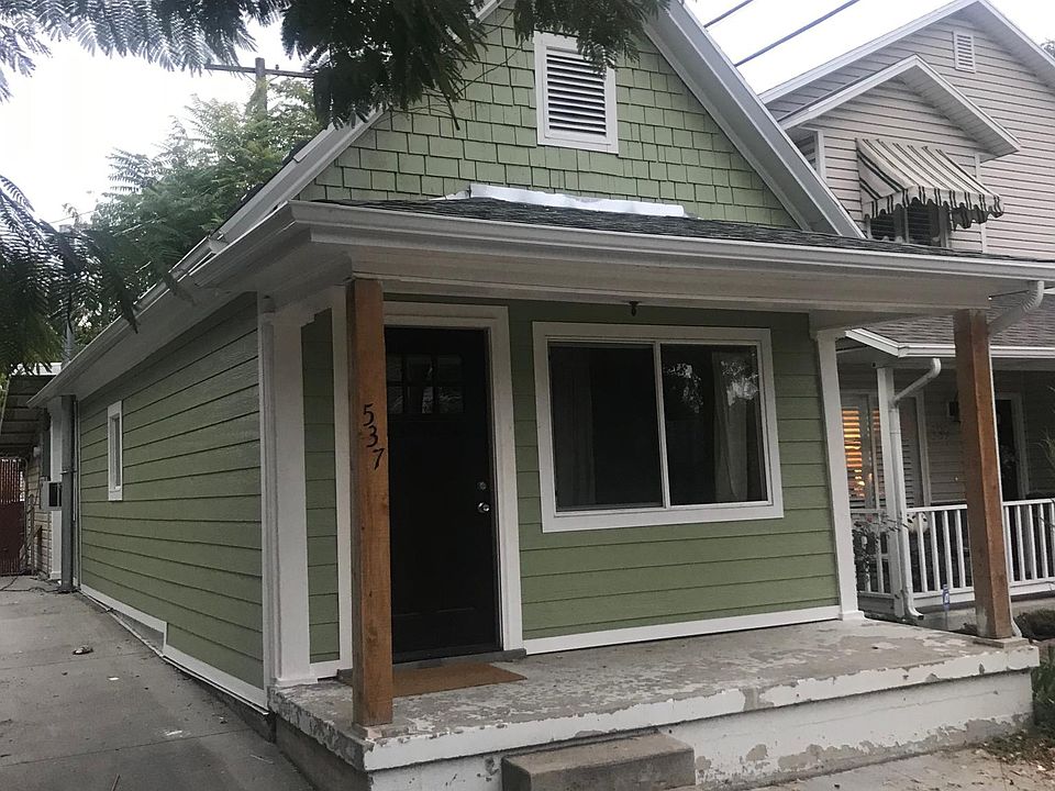 1st image of 537 S Windsor St