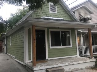 537 S Windsor St, Salt Lake City, UT 84102