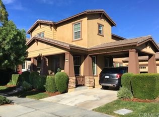 40486 Corrigan Pl, Temecula, CA 92591