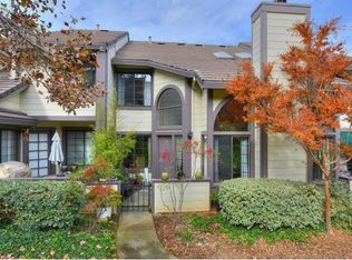 2776 Buena Point Ct, San Jose, CA