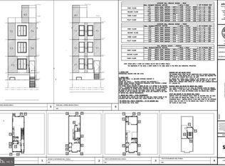 2216 N Franklin St, Philadelphia, PA 19133