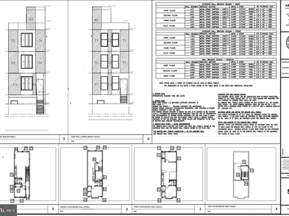 2216 N Franklin St, Philadelphia, PA 19133