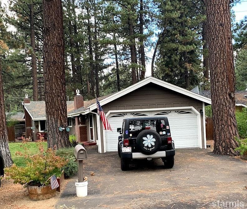 1st image of 2137 Peter Ave