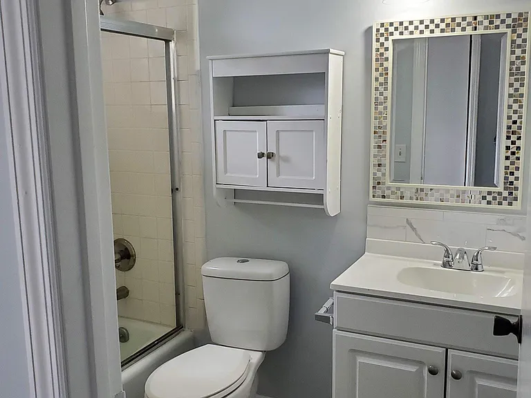 8467 E Brainerd Rd — Photo 12