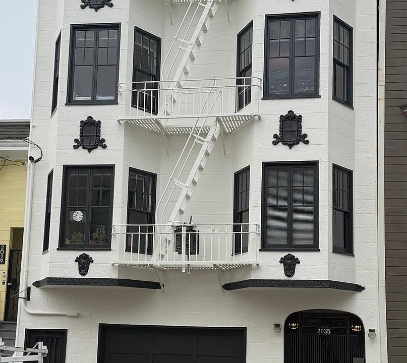 1st image of 2035 15th St