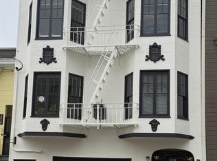 2035 15th St, San Francisco, CA 94114