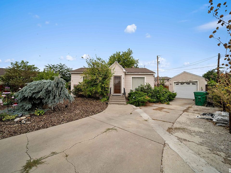 3 Strobel Way, Sparks, NV 89431 Zillow