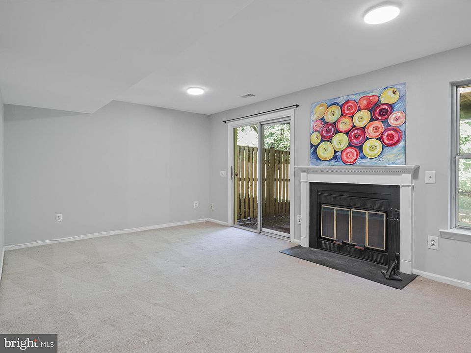 1st image of 3256 Tayloe Ct