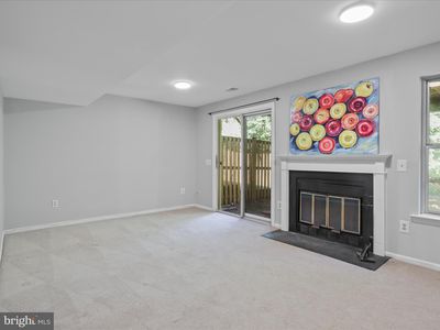3256 Tayloe Ct, Herndon, VA, 20171