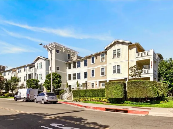2367 Jefferson St Unit 216, Torrance, CA 90501