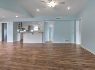 N3348 Rosewood Rd, Lake Geneva, WI 53147