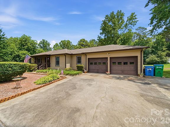 2nd image of 3510 Mintstone Dr