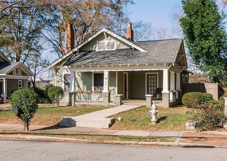 1st image of 251 Waterman St