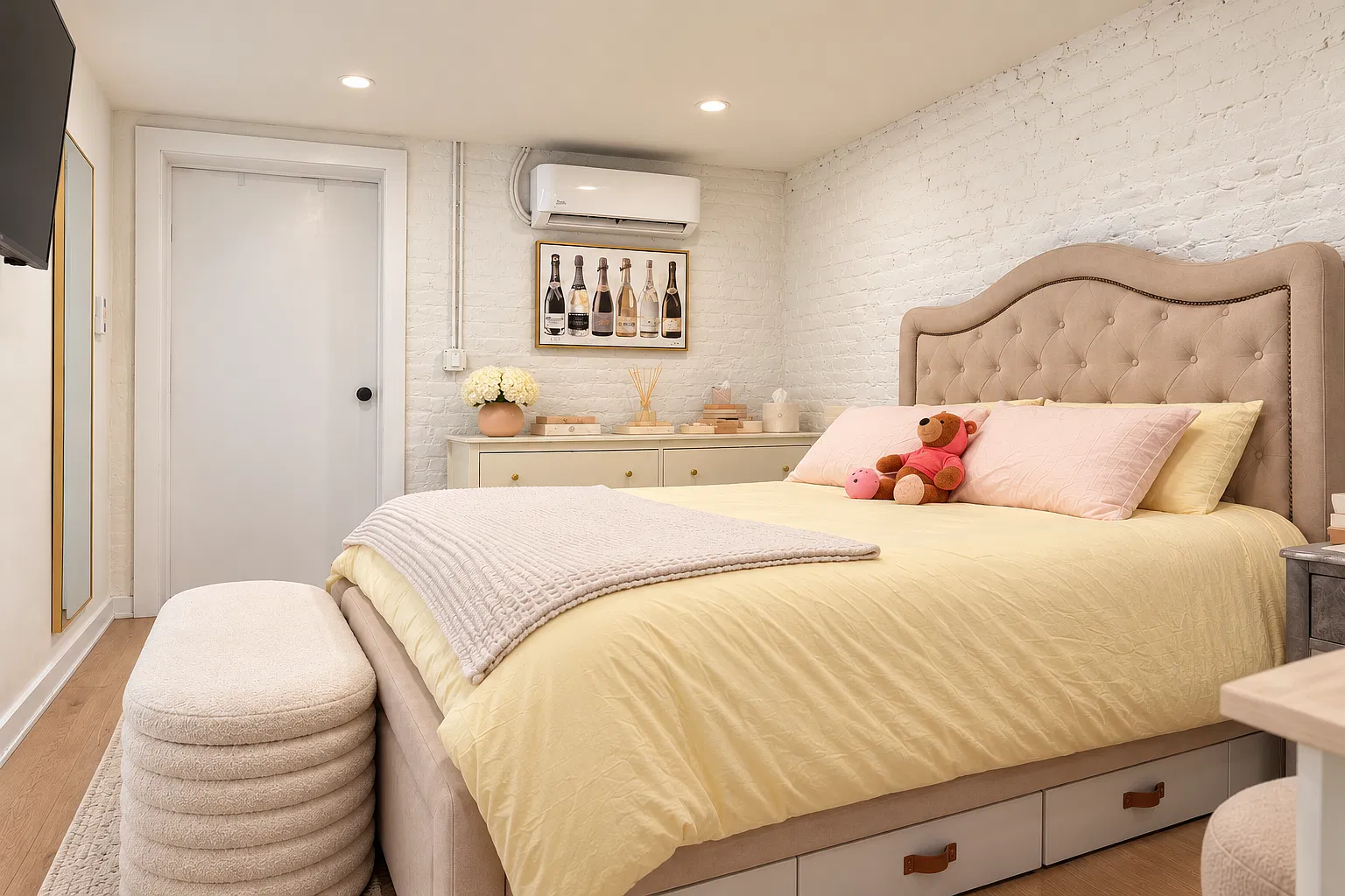 275 Bleecker Street — Photo 4