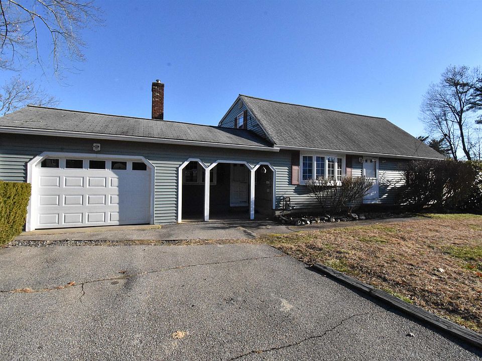 1st image of 2 Wakefield Drive