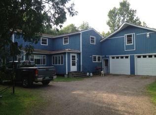 74 Hyde Rd, Grand Isle, VT 05458