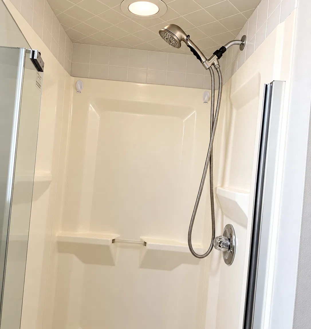 1 bed, 800 sqft, $830 — Photo 1