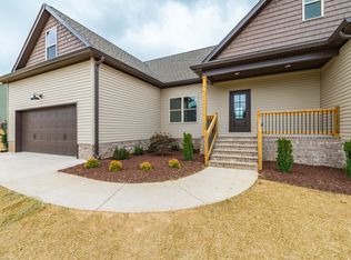 1200 Vickie Ln Lot 1, Portland, TN