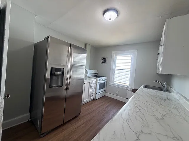 8 Garden St #B — Photo 8