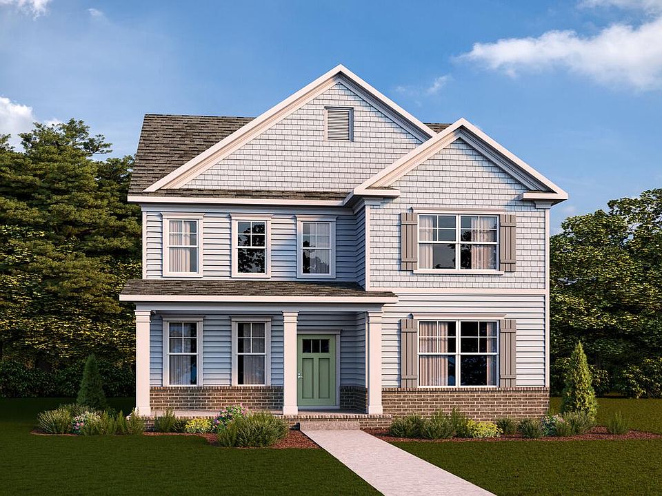 1st image of 6301 Sterling Way