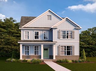 6301 Sterling Way, Ruther Glen, VA 22546