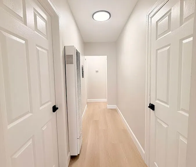 1005 N Berendo St #1 — Photo 5