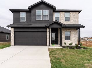 412 Jills Path, Seguin, TX 78155