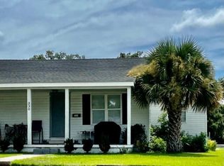 330 Porter Ave, Biloxi, MS 39530